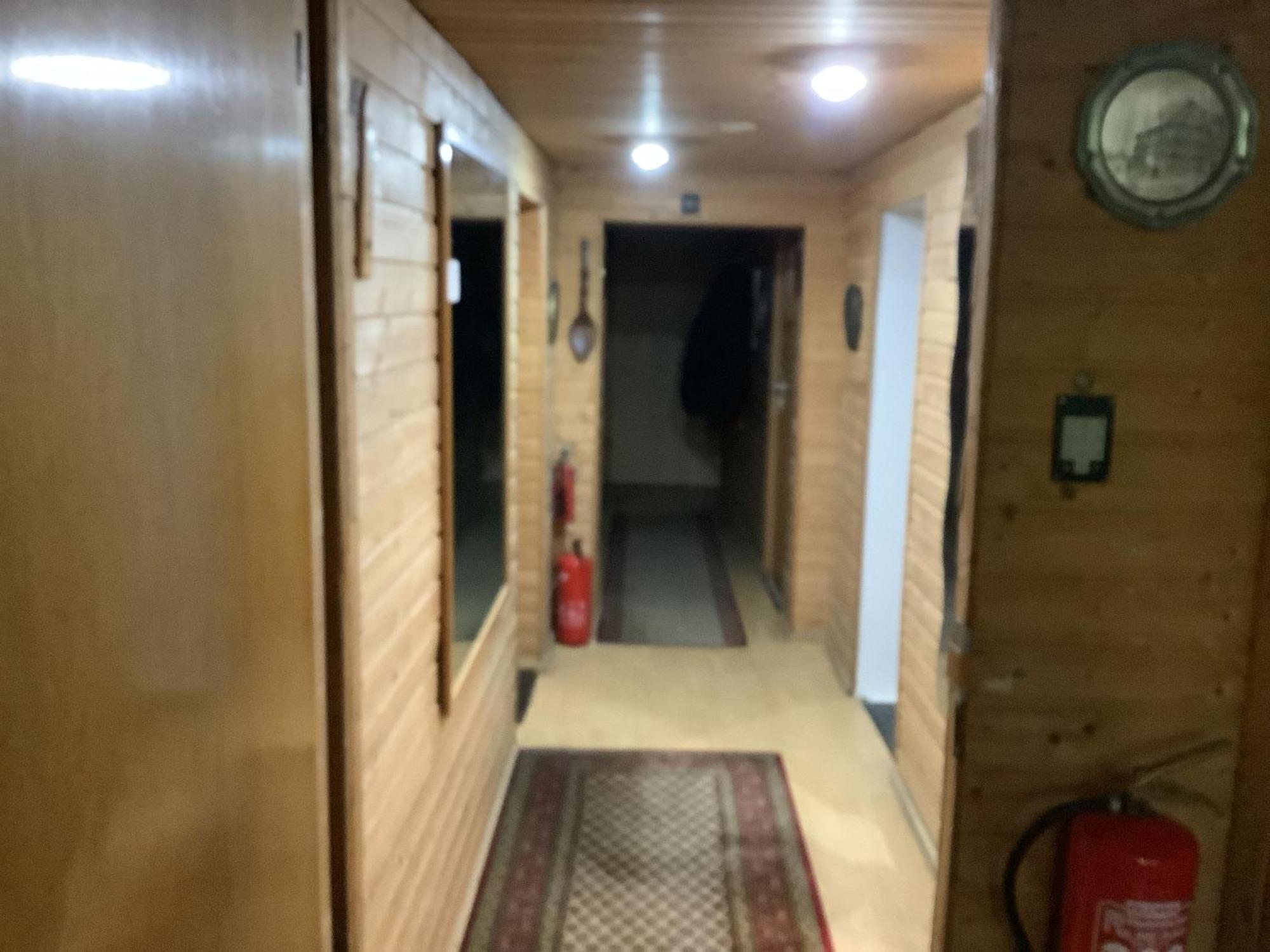 Schoenes Zimmer Im Seterant/Untergeschoss Essen Buitenkant foto